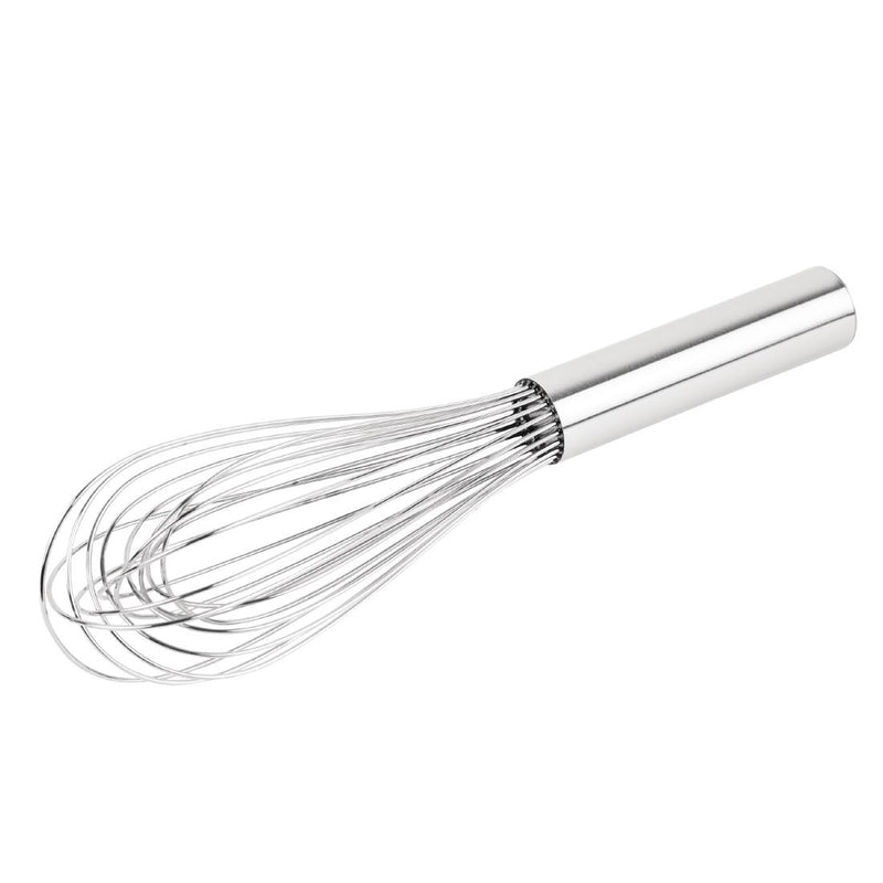 Vogue Light Whisk 10"