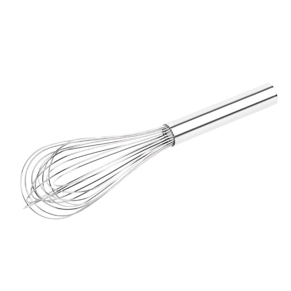 Vogue Light Whisk 12"