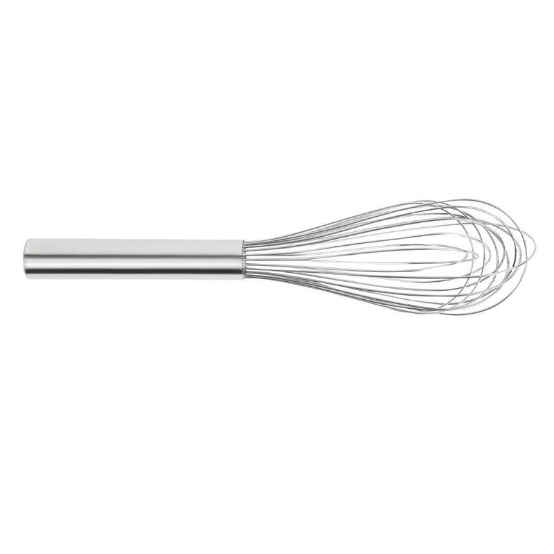 Vogue Light Whisk 12"