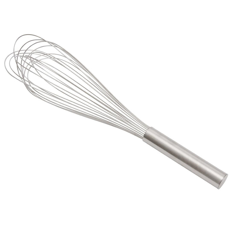 Vogue Light Whisk 16"