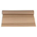 Cookasheet Reusable Non Stick Liner 330 x 1000mm