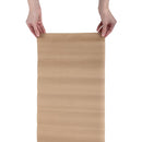Cookasheet Reusable Non Stick Liner 330 x 1000mm