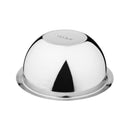 Vogue Graduated Mixing Bowl 1.75Ltr
