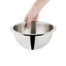 Vogue Graduated Mixing Bowl 1.75Ltr
