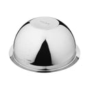 Vogue Graduated Mixing Bowl 2.65Ltr