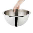 Vogue Graduated Mixing Bowl 4Ltr