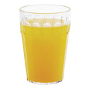 Olympia Kristallon Polycarbonate Tumblers 255ml (Pack of 12)