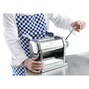 Imperia Manual Pasta Machine