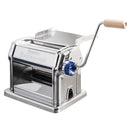 Imperia Manual Pasta Machine
