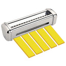 Imperia Fettuccine Cutter 6.5mm