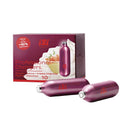 iSi Cream Whipper Bulbs (Pack of 10)