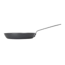 Matfer Bourgeat Classe Chef Non Stick Frying Pan 280mm
