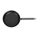Matfer Bourgeat Classe Chef Non Stick Frying Pan 280mm