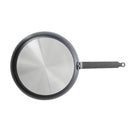 Matfer Bourgeat Classe Chef Non Stick Frying Pan 280mm