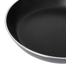 Matfer Bourgeat Classe Chef Non Stick Frying Pan 280mm