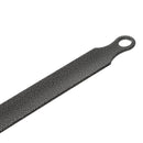 Matfer Bourgeat Classe Chef Non Stick Frying Pan 280mm