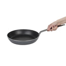 Matfer Bourgeat Classe Chef Non Stick Frying Pan 280mm