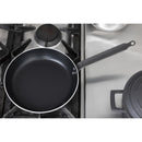 Matfer Bourgeat Classe Chef Non Stick Frying Pan 280mm