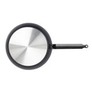 Matfer Bourgeat Classe Chef Antihaft-Bratpfanne 320 mm