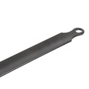 Matfer Bourgeat Classe Chef Antihaft-Bratpfanne 320 mm