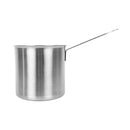 Matfer Bourgeat Bain Marie Pot