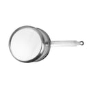Matfer Bourgeat Bain Marie Pot