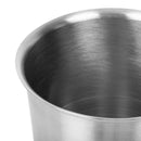Matfer Bourgeat Bain Marie Pot