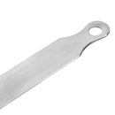 Matfer Bourgeat Bain Marie Pot