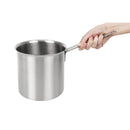 Matfer Bourgeat Bain Marie Pot