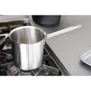 Matfer Bourgeat Bain Marie Pot