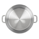 Matfer Bourgeat Excellence Suppentopf 50Ltr