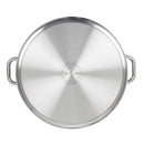 Matfer Bourgeat Excellence Suppentopf 50Ltr