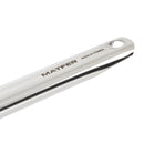 Matfer Bourgeat Elite Pro Antihaft-Induktionsbratpfanne 240 mm