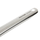 Matfer Bourgeat Elite Pro Antihaft-Induktionsbratpfanne 320 mm