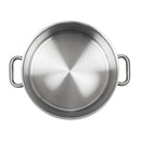 Matfer Bourgeat Excellence Schmortopf 5Ltr