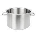 Matfer Bourgeat Excellence Boiling Pot 7Ltr