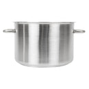 Matfer Bourgeat Excellence Boiling Pot 7Ltr
