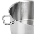 Matfer Bourgeat Excellence Boiling Pot 7Ltr