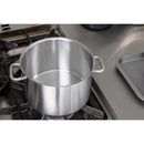 Matfer Bourgeat Excellence Boiling Pot 7Ltr