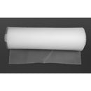 Clear Bar Shelf Liner Roll - 10m Length 600mm Width