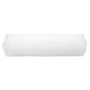 Clear Bar Shelf Liner Roll - 10m Length 600mm Width