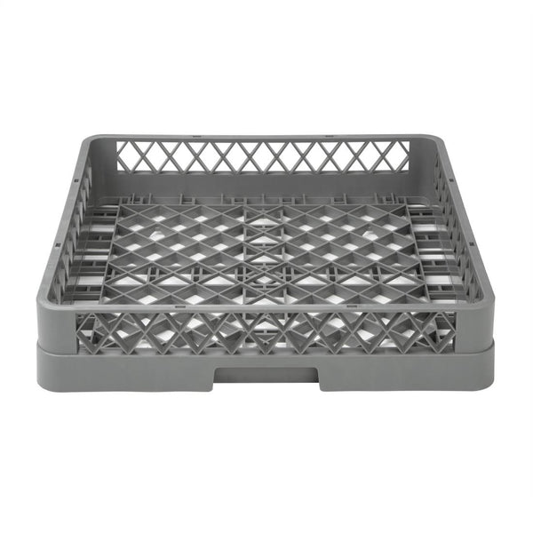Open Cup Dishwasher Rack