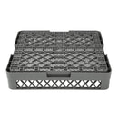 Vogue Cutlery Dishwasher Rack