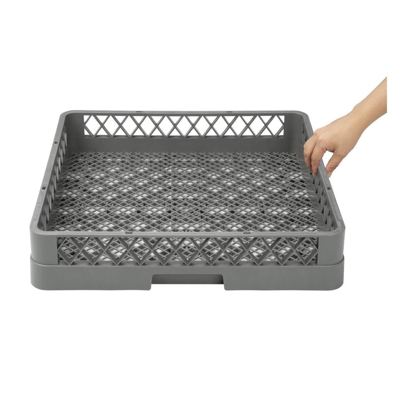 Vogue Cutlery Dishwasher Rack