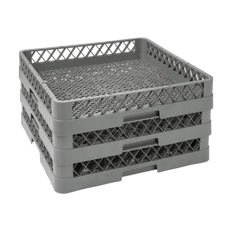 Vogue Cutlery Dishwasher Rack