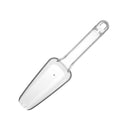 Vogue Polycarbonat-Schaufel 170 ml