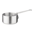 Vogue Aluminium Saucepan 0.7Ltr