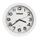Vogue Küchenuhr