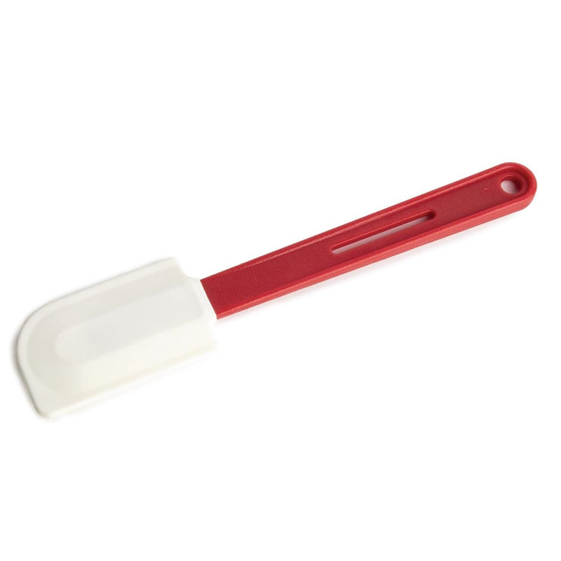 Vogue High Heat Spatula 10.2"