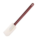Spatule à haute température 14"
